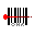 Barcode Magic icon